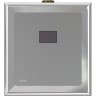 Автоматическое устройство смыва для писсуара ALCAPLAST ASP4-B 6V (батарея питания)