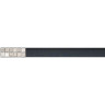 Решетка ALCAPLAST FLOOR-850 для водоотводящего желобов (APZ6, APZ16)